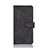 Leather Case Stands Flip Cover Holder L03Z for Samsung Galaxy M10S