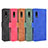 Leather Case Stands Flip Cover Holder L03Z for Samsung Galaxy XCover Pro