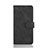 Leather Case Stands Flip Cover Holder L03Z for Xiaomi Redmi 10X 5G