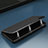 Leather Case Stands Flip Cover Holder L04 for Samsung Galaxy S22 5G