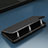 Leather Case Stands Flip Cover Holder L04 for Samsung Galaxy S23 5G