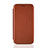 Leather Case Stands Flip Cover Holder L04Z for Samsung Galaxy A41