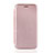 Leather Case Stands Flip Cover Holder L04Z for Samsung Galaxy A51 4G