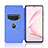 Leather Case Stands Flip Cover Holder L04Z for Samsung Galaxy Note 10 Lite