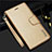 Leather Case Stands Flip Cover Holder L05 for Samsung Galaxy S22 Ultra 5G