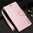 Leather Case Stands Flip Cover Holder L05 for Samsung Galaxy S23 5G