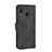 Leather Case Stands Flip Cover Holder L05Z for Samsung Galaxy A30