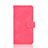 Leather Case Stands Flip Cover Holder L05Z for Samsung Galaxy Note 20 5G