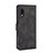 Leather Case Stands Flip Cover Holder L05Z for Samsung Galaxy XCover Pro