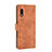Leather Case Stands Flip Cover Holder L05Z for Samsung Galaxy XCover Pro