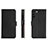 Leather Case Stands Flip Cover Holder L06 for Samsung Galaxy S21 5G