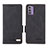 Leather Case Stands Flip Cover Holder L06Z for Nokia G42 5G