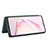 Leather Case Stands Flip Cover Holder L06Z for Samsung Galaxy Note 10 Lite