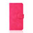 Leather Case Stands Flip Cover Holder L06Z for Samsung Galaxy S22 Plus 5G