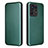 Leather Case Stands Flip Cover Holder L06Z for Xiaomi Mi Mix 4 5G