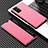Leather Case Stands Flip Cover Holder L07 for Samsung Galaxy S23 Ultra 5G