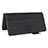 Leather Case Stands Flip Cover Holder L07Z for Samsung Galaxy Z Fold4 5G
