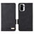 Leather Case Stands Flip Cover Holder L07Z for Xiaomi Poco M5S