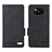 Leather Case Stands Flip Cover Holder L07Z for Xiaomi Poco X3 Pro