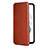 Leather Case Stands Flip Cover Holder L10Z for Samsung Galaxy S21 5G