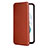 Leather Case Stands Flip Cover Holder L10Z for Samsung Galaxy S22 Plus 5G