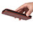 Leather Case Stands Flip Cover Holder L10Z for Samsung Galaxy S22 Plus 5G