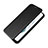 Leather Case Stands Flip Cover Holder L11Z for Samsung Galaxy S23 5G