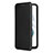 Leather Case Stands Flip Cover Holder L11Z for Samsung Galaxy S23 5G