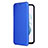 Leather Case Stands Flip Cover Holder L12Z for Samsung Galaxy S21 5G