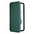 Leather Case Stands Flip Cover Holder L12Z for Samsung Galaxy S21 5G