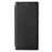 Leather Case Stands Flip Cover Holder L12Z for Samsung Galaxy S21 Ultra 5G