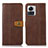 Leather Case Stands Flip Cover Holder M01L for Motorola Moto Edge 30 Ultra 5G
