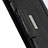 Leather Case Stands Flip Cover Holder M01L for Motorola Moto Edge Lite 5G