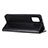 Leather Case Stands Flip Cover Holder M01L for Motorola Moto G Stylus (2021)