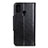 Leather Case Stands Flip Cover Holder M01L for Motorola Moto G10 Power