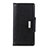 Leather Case Stands Flip Cover Holder M01L for Motorola Moto G30