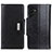 Leather Case Stands Flip Cover Holder M01L for Samsung Galaxy A04s
