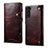 Leather Case Stands Flip Cover Holder M01T for Samsung Galaxy S21 5G