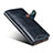 Leather Case Stands Flip Cover Holder M01T for Samsung Galaxy S21 5G