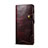 Leather Case Stands Flip Cover Holder M01T for Samsung Galaxy S21 5G