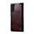 Leather Case Stands Flip Cover Holder M01T for Samsung Galaxy S22 5G