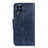 Leather Case Stands Flip Cover Holder M02L for Samsung Galaxy M53 5G