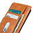 Leather Case Stands Flip Cover Holder M03L for Motorola Moto Edge 30 Pro 5G