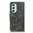 Leather Case Stands Flip Cover Holder M03L for Motorola Moto Edge Plus (2022) 5G