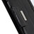 Leather Case Stands Flip Cover Holder M03L for Motorola Moto G Stylus (2021)