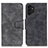 Leather Case Stands Flip Cover Holder M03L for Samsung Galaxy A04s