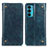 Leather Case Stands Flip Cover Holder M04L for Motorola Moto Edge 20 5G