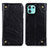 Leather Case Stands Flip Cover Holder M04L for Motorola Moto Edge 20 Lite 5G
