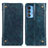 Leather Case Stands Flip Cover Holder M04L for Motorola Moto Edge S Pro 5G