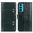 Leather Case Stands Flip Cover Holder M06L for Motorola Moto Edge 20 5G